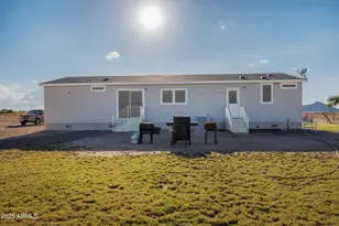 5971 N Easy St, Casa Grande, AZ 85194 - Photo 5