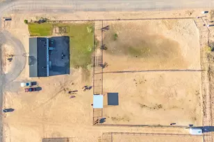 5971 N Easy St, Casa Grande, AZ 85194 - Photo 23