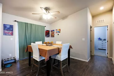 5971 N Easy Street, Casa Grande, AZ 85194 - Photo 11