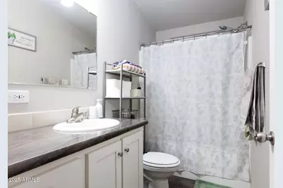 5971 N Easy Street, Casa Grande, AZ 85194 - Photo 17