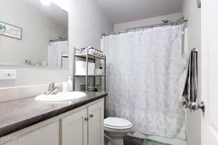 5971 N Easy St, Casa Grande, AZ 85194 - Photo 17