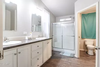 5971 N Easy Street, Casa Grande, AZ 85194 - Photo 19