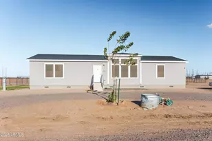 5971 N Easy St, Casa Grande, AZ 85194 - Photo 21