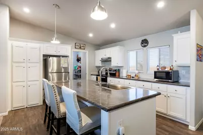 5971 N Easy Street, Casa Grande, AZ 85194 - Photo 7