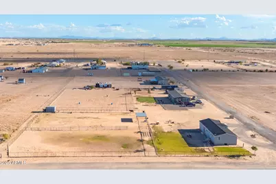 5971 N Easy Street, Casa Grande, AZ 85194 - Photo 23