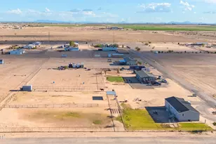 5971 N Easy St, Casa Grande, AZ 85194 - Photo 23