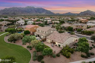 7851 S Penrose Dr, Gilbert, AZ 85298 - Photo 1