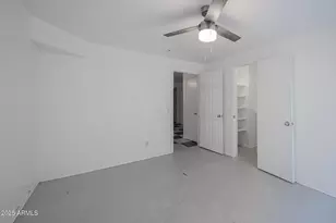 212 N 21st Ave, Phoenix, AZ 85009 - Photo 13