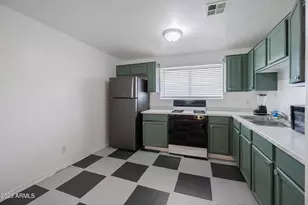 212 N 21st Ave, Phoenix, AZ 85009 - Photo 5