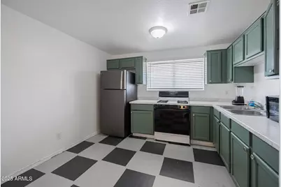 212 N 21st Avenue #4, Phoenix, AZ 85009 - Photo 5