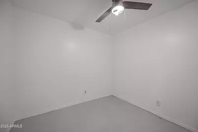 212 N 21st Avenue #4, Phoenix, AZ 85009 - Photo 11