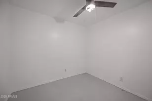 212 N 21st Ave, Phoenix, AZ 85009 - Photo 11