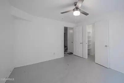 212 N 21st Avenue #4, Phoenix, AZ 85009 - Photo 13