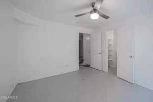 212 N 21st Ave, Phoenix, AZ 85009 - Photo 13