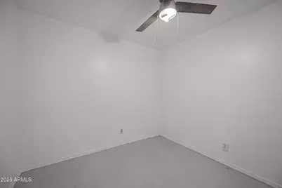 212 N 21st Avenue #4, Phoenix, AZ 85009 - Photo 11