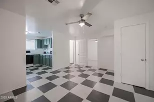 212 N 21st Ave, Phoenix, AZ 85009 - Photo 3