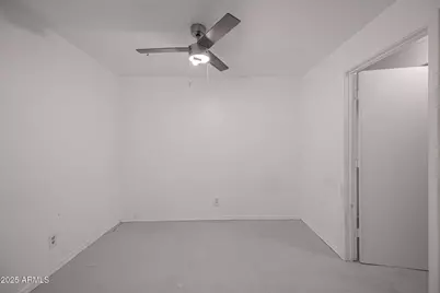 212 N 21st Avenue #4, Phoenix, AZ 85009 - Photo 9