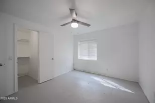 212 N 21st Ave, Phoenix, AZ 85009 - Photo 15