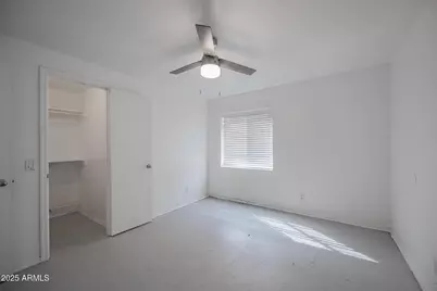 212 N 21st Avenue #4, Phoenix, AZ 85009 - Photo 15