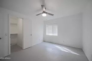 212 N 21st Ave, Phoenix, AZ 85009 - Photo 15