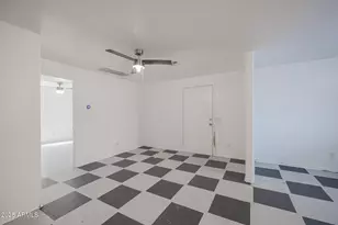 212 N 21st Ave, Phoenix, AZ 85009 - Photo 7