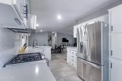 3030 W Young --, Show Low, AZ 85901 - Photo 17