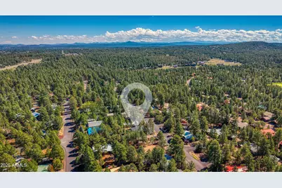 3030 W Young --, Show Low, AZ 85901 - Photo 31