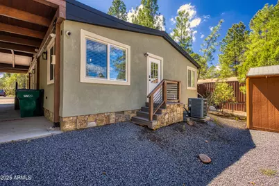 3030 W Young --, Show Low, AZ 85901 - Photo 25