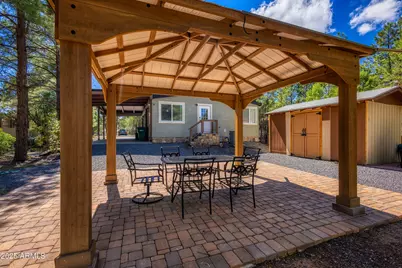 3030 W Young --, Show Low, AZ 85901 - Photo 27