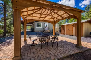 3030 W Young, Show Low, AZ 85901 - Photo 27