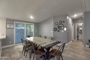 3030 W Young, Show Low, AZ 85901 - Photo 13