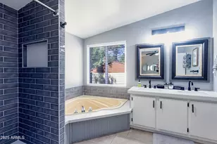 3030 W Young, Show Low, AZ 85901 - Photo 19