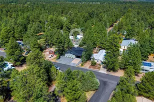 3030 W Young, Show Low, AZ 85901 - Photo 29