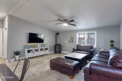 3030 W Young --, Show Low, AZ 85901 - Photo 7