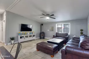 3030 W Young, Show Low, AZ 85901 - Photo 7