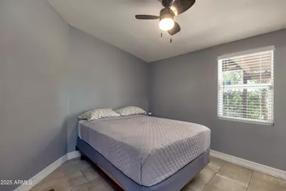 3030 W Young --, Show Low, AZ 85901 - Photo 21