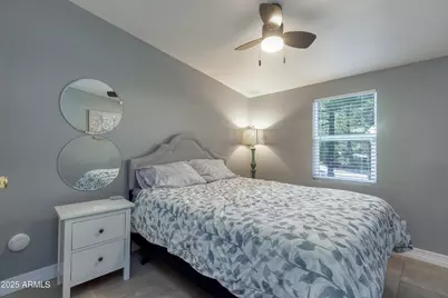 3030 W Young --, Show Low, AZ 85901 - Photo 23