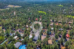 3030 W Young, Show Low, AZ 85901 - Photo 33