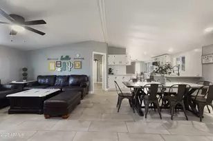 3030 W Young, Show Low, AZ 85901 - Photo 11