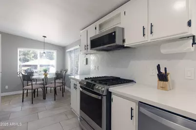 3030 W Young --, Show Low, AZ 85901 - Photo 15