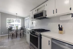 3030 W Young, Show Low, AZ 85901 - Photo 15