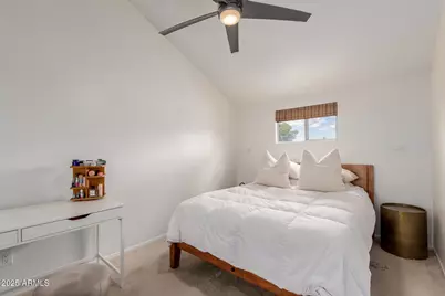 1175 E Belmont Avenue, Phoenix, AZ 85020 - Photo 11