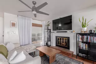 1175 E Belmont Ave, Phoenix, AZ 85020 - Photo 3