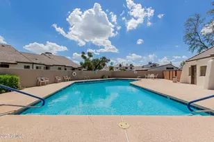 1175 E Belmont Ave, Phoenix, AZ 85020 - Photo 23