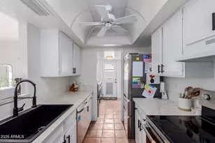 1175 E Belmont Ave, Phoenix, AZ 85020 - Photo 7