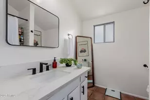 1175 E Belmont Ave, Phoenix, AZ 85020 - Photo 15