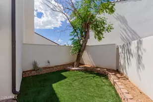 1175 E Belmont Ave, Phoenix, AZ 85020 - Photo 19