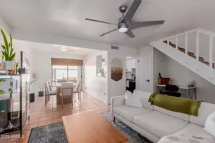 1175 E Belmont Ave, Phoenix, AZ 85020 - Photo 5