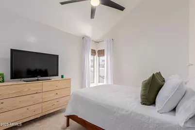 1175 E Belmont Avenue, Phoenix, AZ 85020 - Photo 13