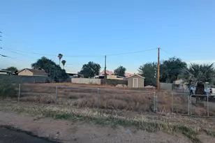 341 S Malcolm Dr, Apache Junction, AZ 85120 - Photo 1